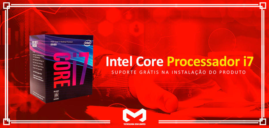 Processador-Intel-Core-I7imagem_banner_1