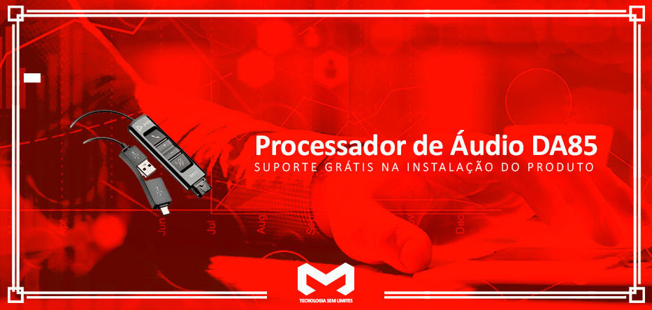 Processador-de-Audio-Poly-USB-DA85imagem_banner_1