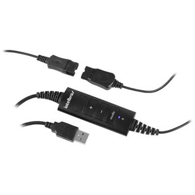 Processador-de-Audio-QDU-USB-QDU-20-Intelbras.jpg