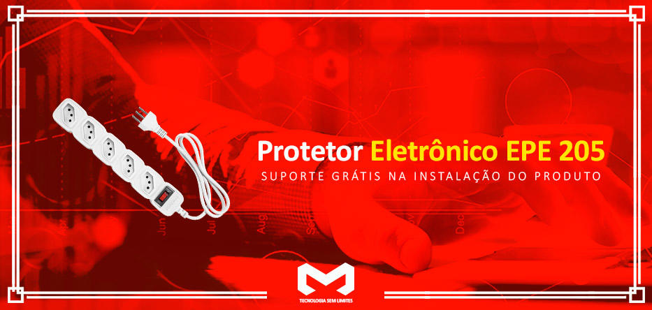 Protetor-Eletronico-EPE-205-5-Tomadas-Intelbrasimagem_banner_1