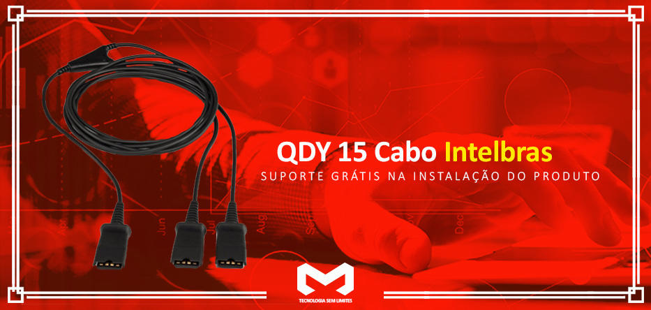 QDY-15-Cabo-QD-Intelbrasimagem_banner_1