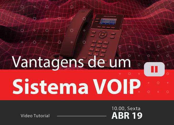 Quais-as-vantagens-de-um-sistema-VOIP-blog_image_banner