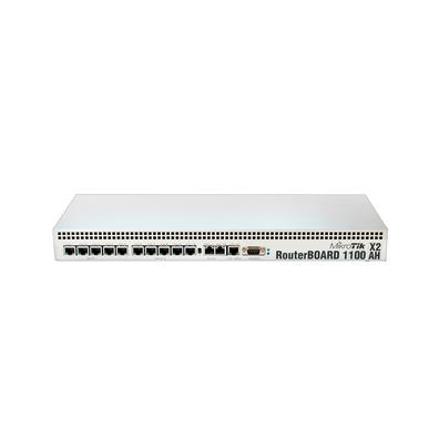 RB1100AHx2-RouterBoard-13-portas-Mikrotik.jpg