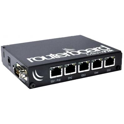 RB450G-RouterBoard-Case-+-18-POW-Mikrotik.jpg
