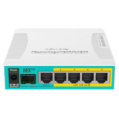 RB960PGS-Hex-PoE-Mikrotik-RouterBoard.jpg