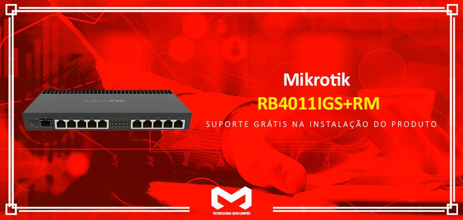 ROUTERBOARD-RB4011IGS+RM--MIKROTIKimagem_banner_1