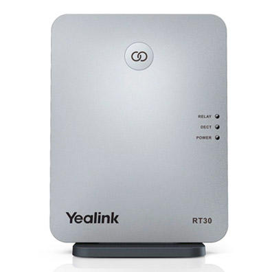 RT30-DECT-Repetidor-Yealink.jpg