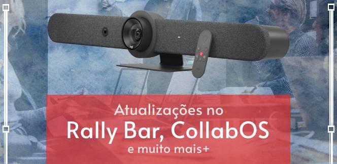 Rally-Bar-aprimorado-para-salas-grandes--mais-configuracao-de-rede-local-para-todos-os-dispositivos-CollabOS-e-muito-mais.blog_image_banner