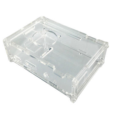 RaspBerry-Pi-Acrilico-com-dissipador-de-calor-Case-transparente.jpg