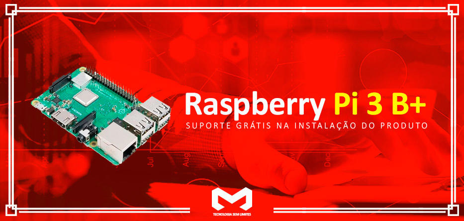 Raspberry-Pi-3-Modelo-B+imagem_banner_1