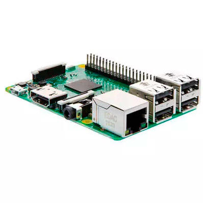 Raspberry-Pi-3-Modelo-BiconeTriplo1_imagem