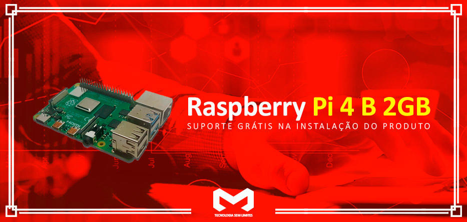 Raspberry-Pi-4-B-2GBimagem_banner_1