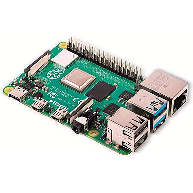 Raspberry-Pi-4-Placa-Model-B---8GB-RAM