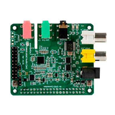 Raspberry-Pi-Placa-de-Som.jpg