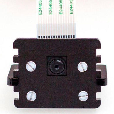 Raspberry-Pi-Suporte-para-camera.jpg