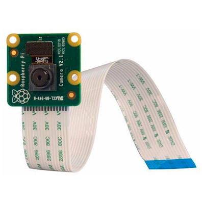 Raspberry-Pi-v2-Camera.jpg