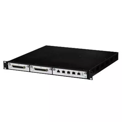 Gateway VoIP Realtone WSS100 - Trunk Gateway SIP/MGCP com Fax T.38