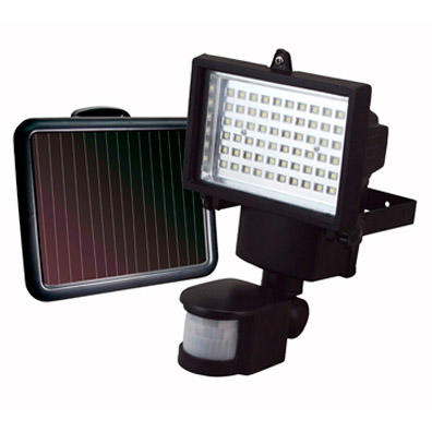 Refletor-Solar-Ecoforce-com-Sensor-de-Movimento-60-LEDs.jpg