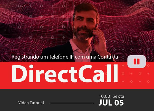 Registrando-um-Telefone-IP-com-uma-Conta-da-Direct-Callblog_image_banner