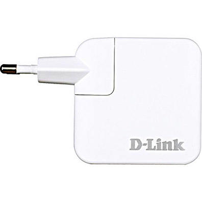 Repetidor-DIR-503A-D-Link-Wireless-Portatil.jpg