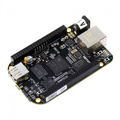 Revisao-C-Beaglebone-Black.jpg