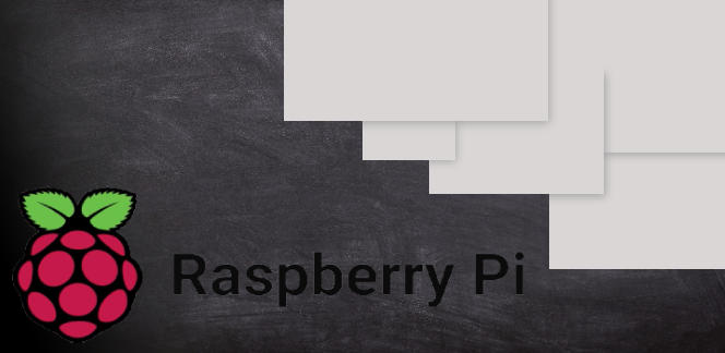 Robo-seguidor-de-linha-usando-Raspberry-Piblog_image_banner