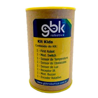 Robotics-Arduino-Kit-Kids-GBK.jpg
