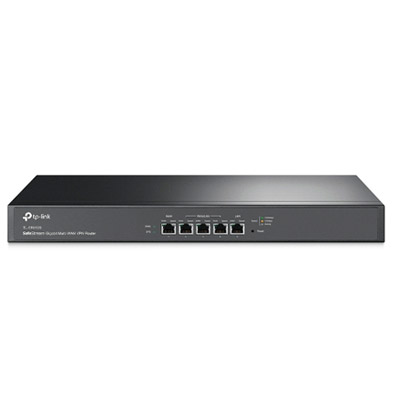 Roteador-Gigabit-TP-Link-TL-ER6120