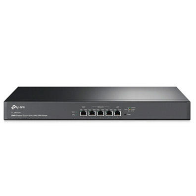 Roteador-Gigabit-TP-Link-TL-ER6120iconeTriplo1_imagem