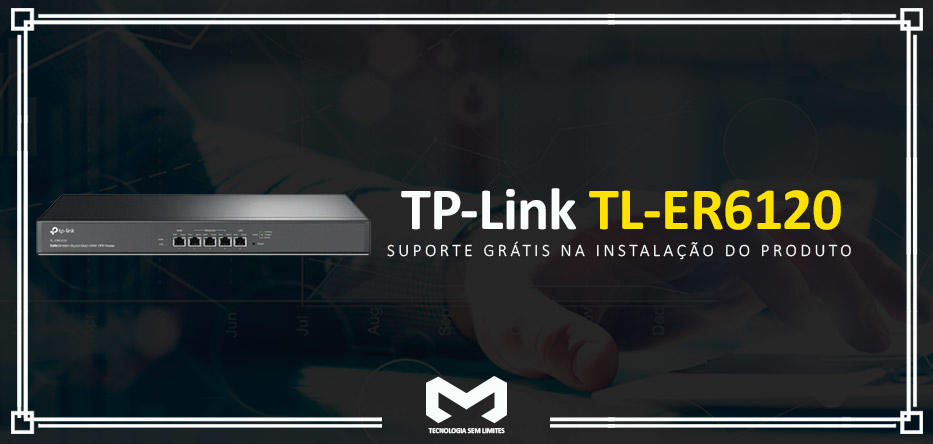 Roteador-Gigabit-TP-Link-TL-ER6120imagem_banner_1