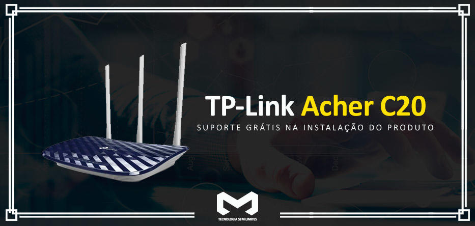 Roteador-TP-Link-Acher-C20imagem_banner_1