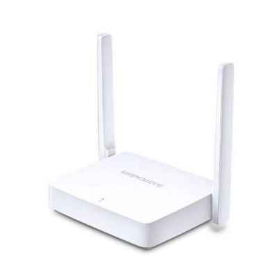 Roteador-Wireless-N-300Mbps-MW301R-TP-Link