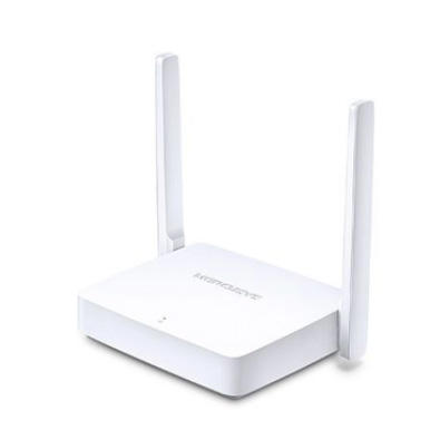 Roteador-Wireless-N-300Mbps-MW301R-TP-LinkiconeTriplo1_imagem