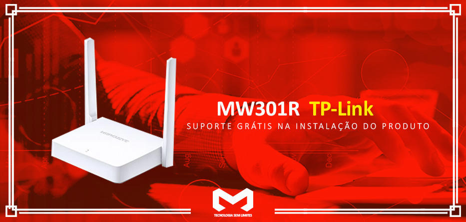 Roteador-Wireless-N-300Mbps-MW301R-TP-Linkimagem_banner_1