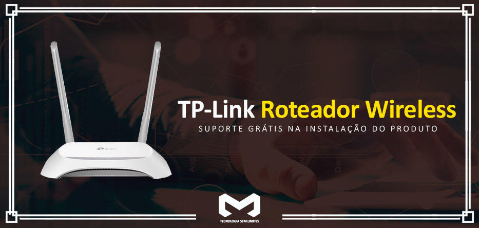 Roteador-Wireless-TL-WR840N-TP--Linkimagem_banner_1