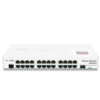 Router-Switch-CRS125-24G-1S-IN-Mikrotik-Cloud.jpg
