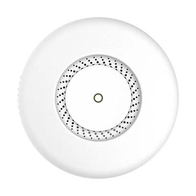 Routerboard-2-4-5GHZ-Mikrotik-RBCAPGI-5ACD2NDiconeTriplo3_imagem