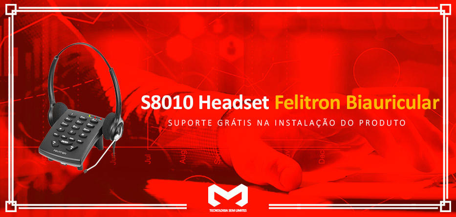 S8010-Headset-Felitron-Biauricularimagem_banner_1