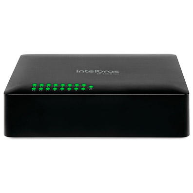 SF-1600-Q+-Switch-16-portas-Fast-Ethernet.jpg