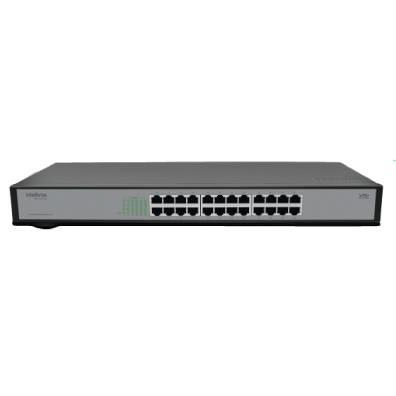SF-2400-QR+-Switch-24P-Intelbras-Fast-Ethernet.jpg