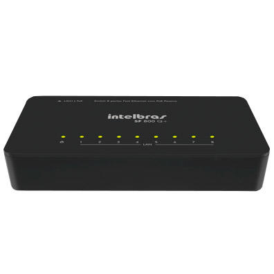 SF-800-Q+-Switch-8-portas-Fast-Ethernet.jpg