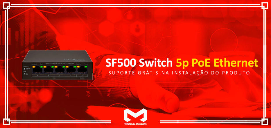 SF500-Switch-5p-Intelbras-PoE-Ethernetimagem_banner_1