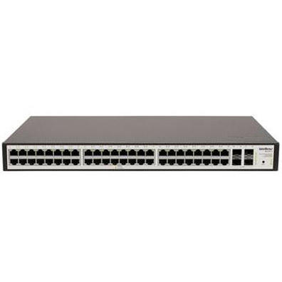 SG-5200-MR-Intelbras-48P-Gigabit.jpg