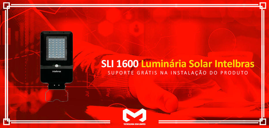 SLI-1600-Luminaria-Solar-Intelbrasimagem_banner_1