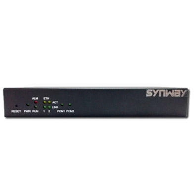 SMG-2030L-Gateway-VoIP-Synway-1P-E1.jpg