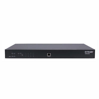 SMG3008-4E1-Synway-Gateway-Voip-4P-E1.jpg