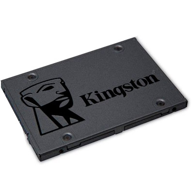 SSD-240GB-Kingston-A400-Sata3