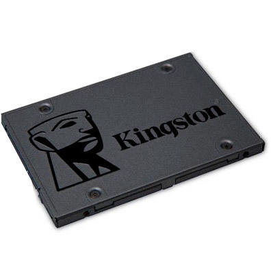SSD-240GB-Kingston-A400-Sata3iconeTriplo2_imagem