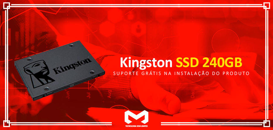 SSD-240GB-Kingston-A400-Sata3imagem_banner_1