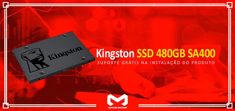 SSD-Kingston-480GB-SA400imagem_banner_1